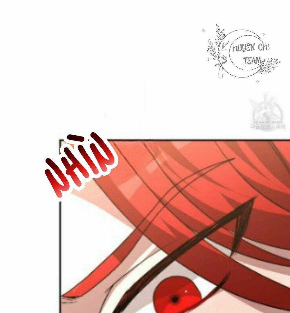 Công Chúa Bị Lãng Quên Muốn Sống Trong Hòa Bình Chapter 25 trang 55