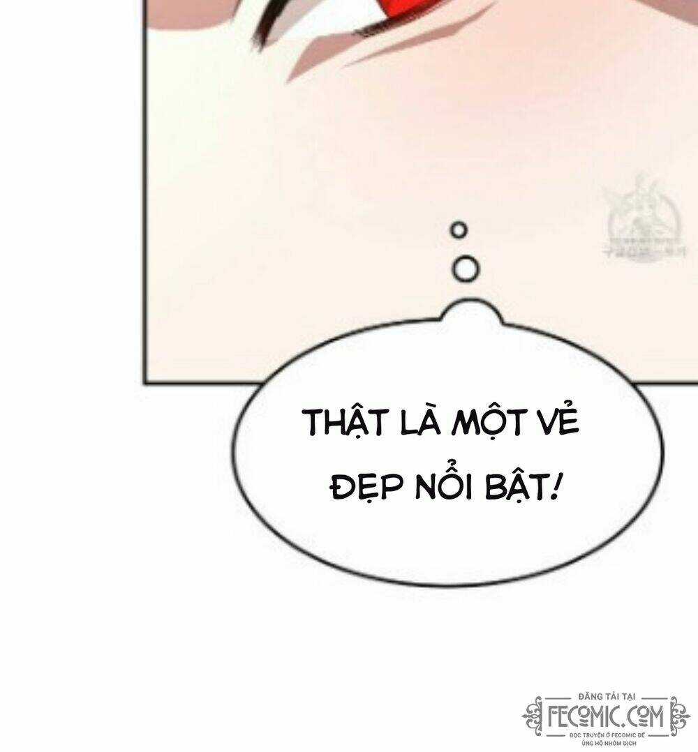 Công Chúa Bị Lãng Quên Muốn Sống Trong Hòa Bình Chapter 25 trang 56