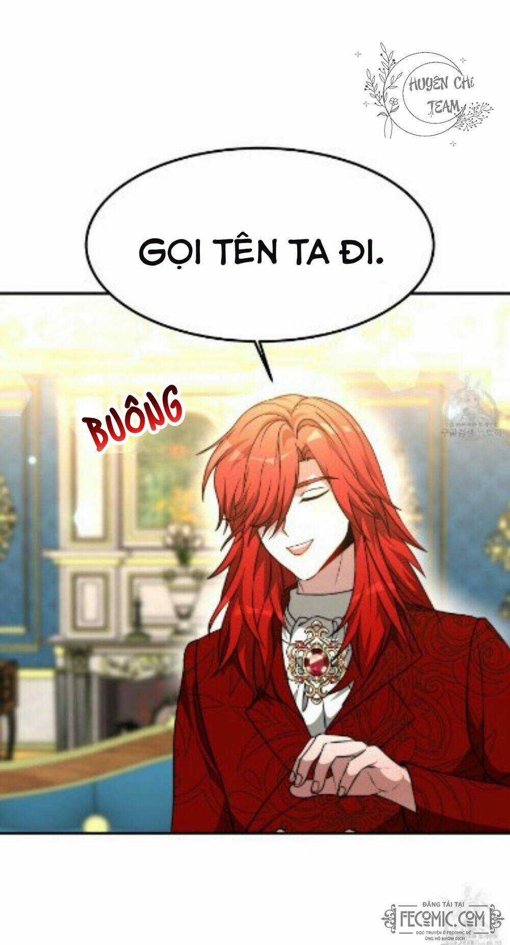 Công Chúa Bị Lãng Quên Muốn Sống Trong Hòa Bình Chapter 25 trang 60