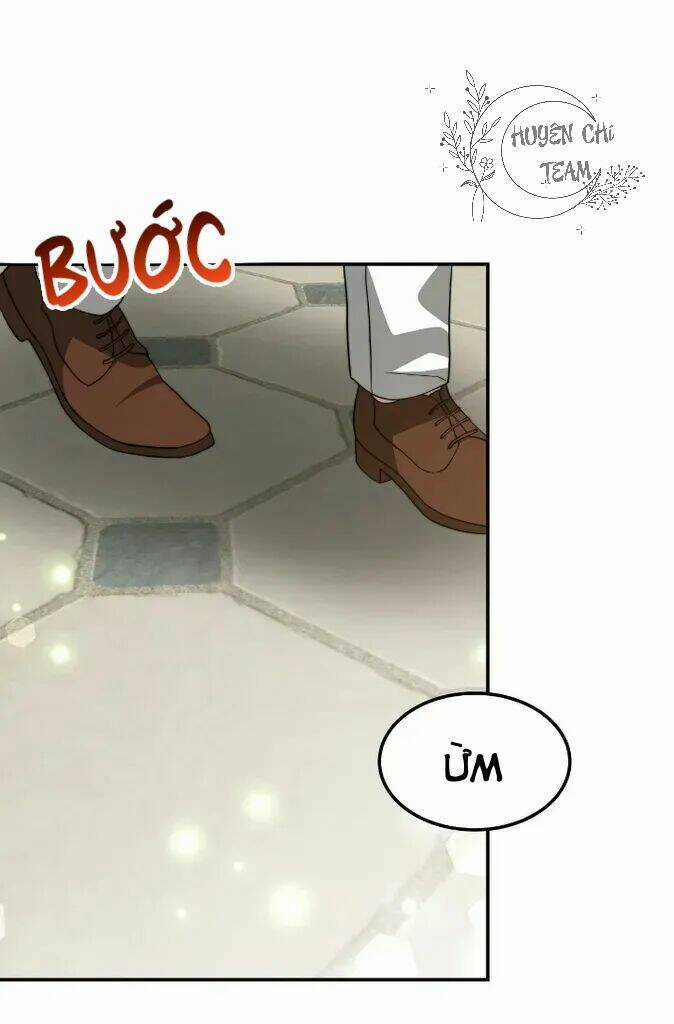 Công Chúa Bị Lãng Quên Muốn Sống Trong Hòa Bình Chapter 28 trang 14