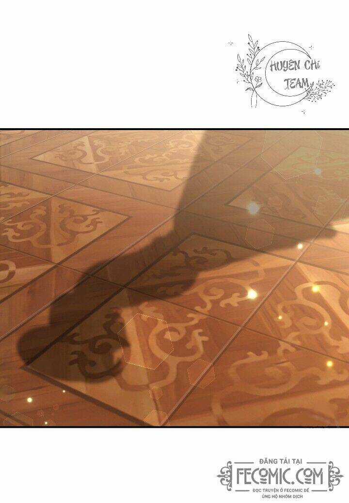 Công Chúa Bị Lãng Quên Muốn Sống Trong Hòa Bình Chapter 28 trang 24