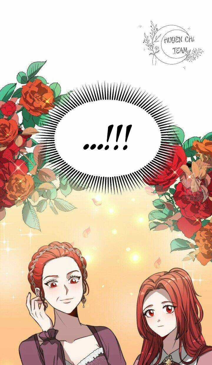 Công Chúa Bị Lãng Quên Muốn Sống Trong Hòa Bình Chapter 28 trang 33