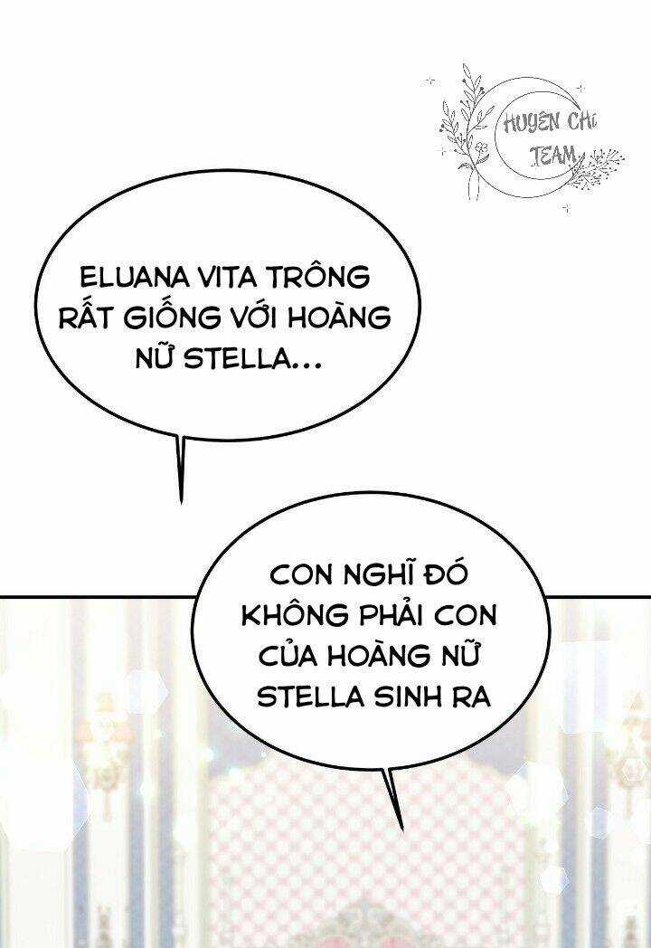 Công Chúa Bị Lãng Quên Muốn Sống Trong Hòa Bình Chapter 28 trang 63