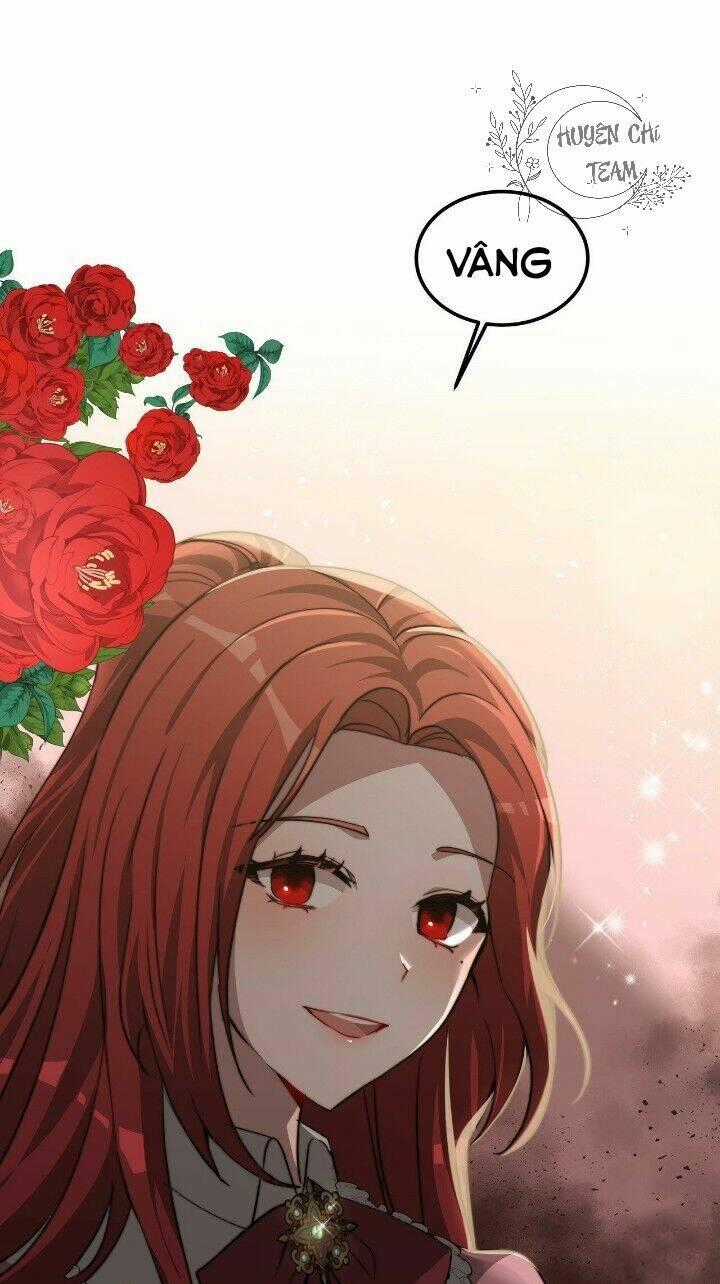 Công Chúa Bị Lãng Quên Muốn Sống Trong Hòa Bình Chapter 28 trang 68