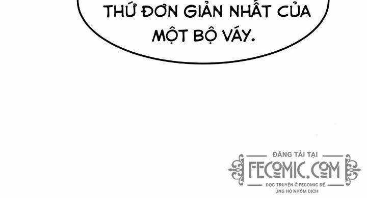 Công Chúa Bị Lãng Quên Muốn Sống Trong Hòa Bình Chapter 29 trang 27