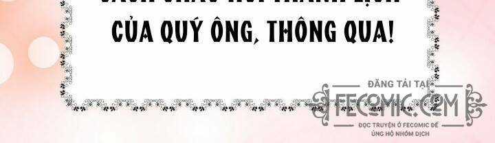 Công Chúa Bị Lãng Quên Muốn Sống Trong Hòa Bình Chapter 29 trang 3