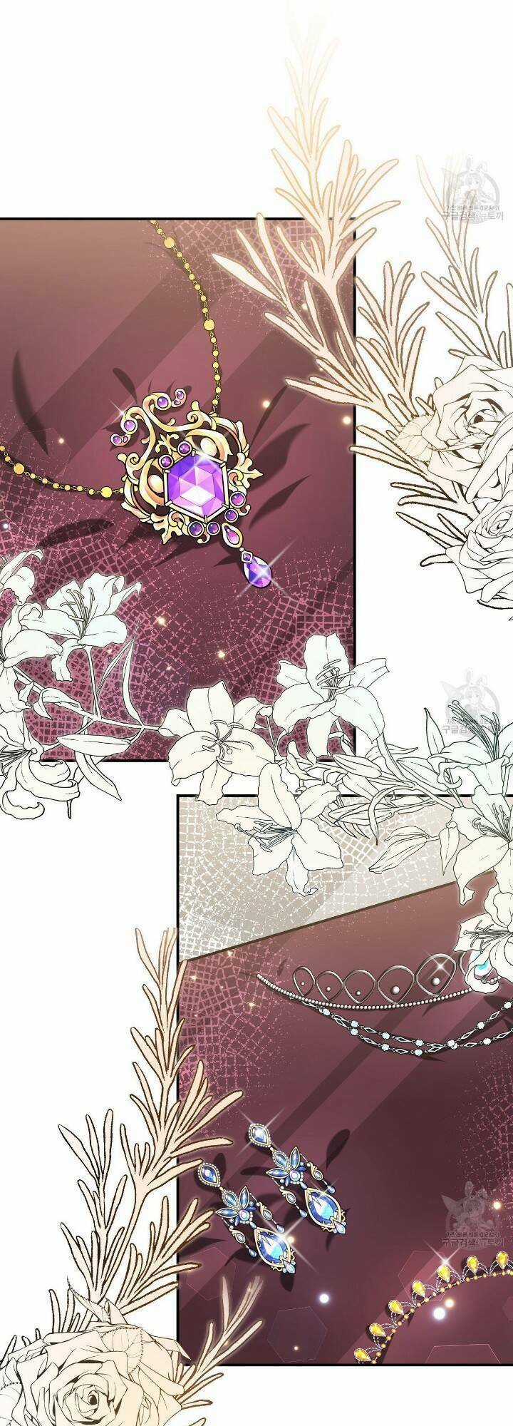 Công Chúa Bị Lãng Quên Muốn Sống Trong Hòa Bình Chapter 29 trang 30