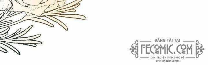 Công Chúa Bị Lãng Quên Muốn Sống Trong Hòa Bình Chapter 29 trang 31