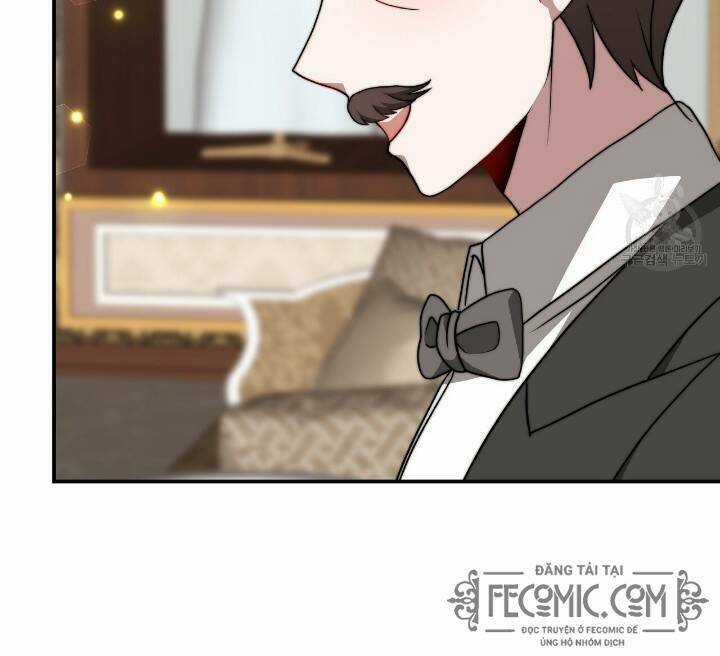 Công Chúa Bị Lãng Quên Muốn Sống Trong Hòa Bình Chapter 29 trang 39