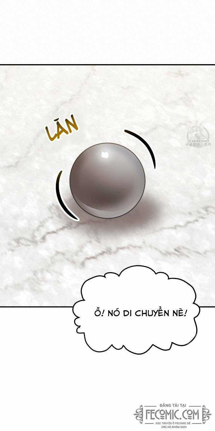 Công Chúa Bị Lãng Quên Muốn Sống Trong Hòa Bình Chapter 29 trang 47