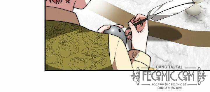 Công Chúa Bị Lãng Quên Muốn Sống Trong Hòa Bình Chapter 29 trang 52