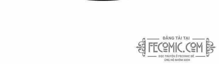 Công Chúa Bị Lãng Quên Muốn Sống Trong Hòa Bình Chapter 29 trang 59