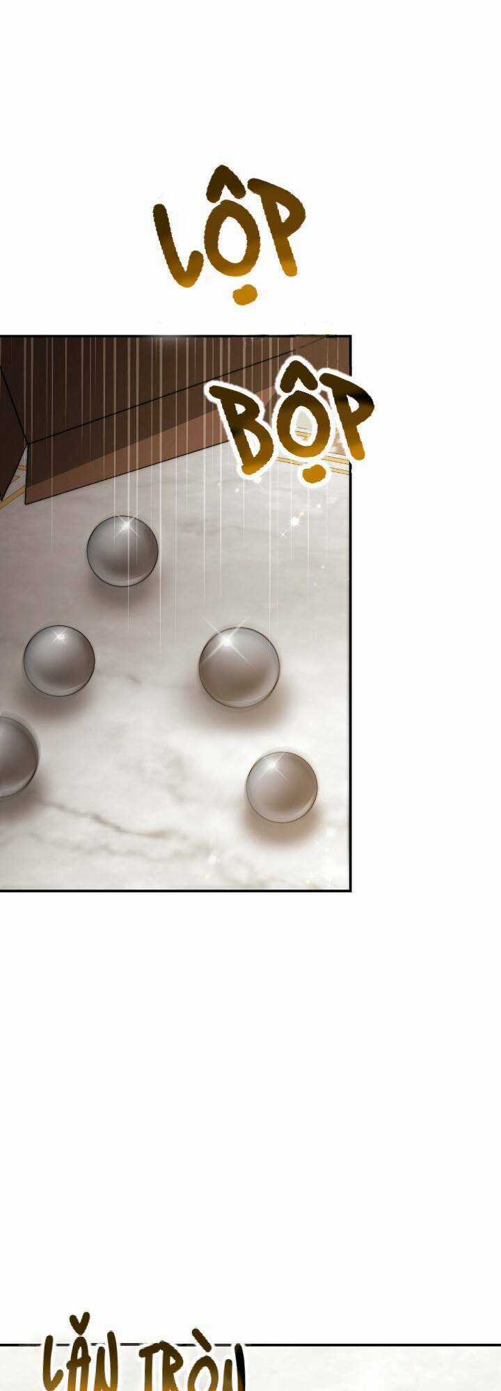 Công Chúa Bị Lãng Quên Muốn Sống Trong Hòa Bình Chapter 29 trang 67