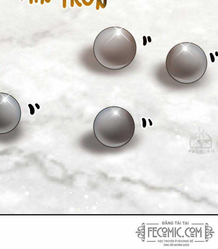 Công Chúa Bị Lãng Quên Muốn Sống Trong Hòa Bình Chapter 29 trang 68