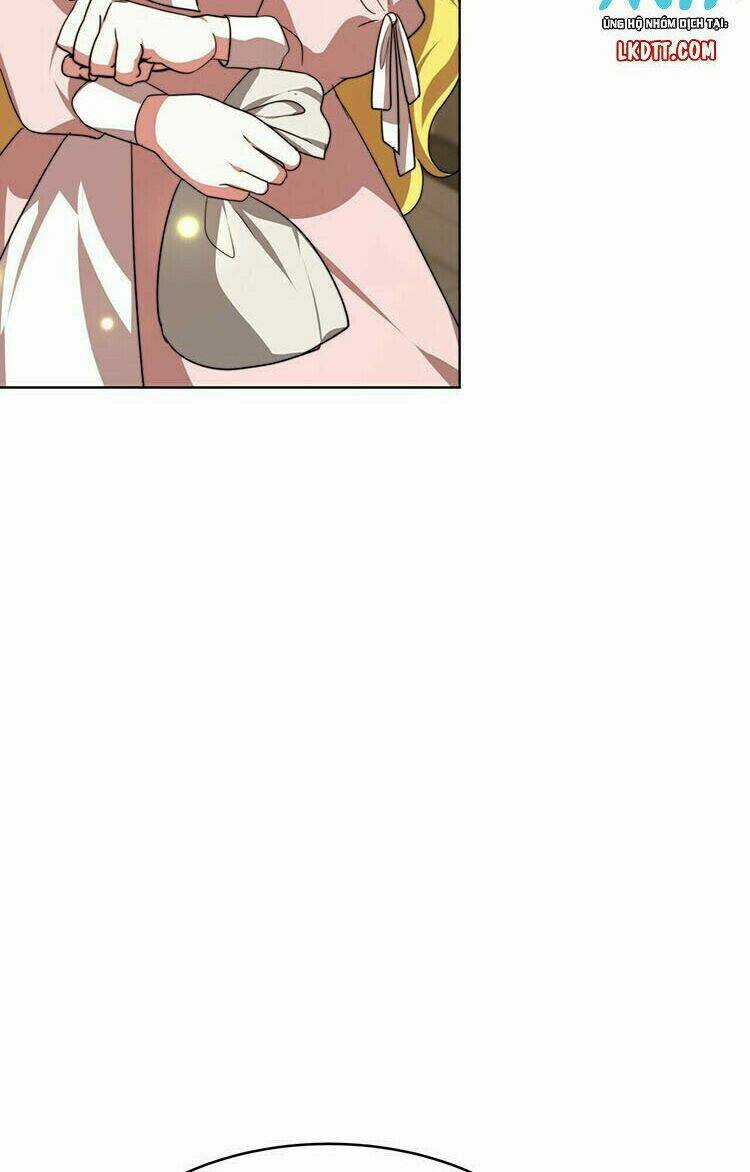 Công Chúa Bị Lãng Quên Muốn Sống Trong Hòa Bình Chapter 3 trang 68