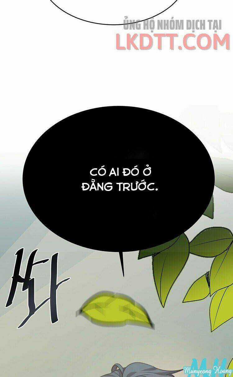 Công Chúa Bị Lãng Quên Muốn Sống Trong Hòa Bình Chapter 3 trang 88