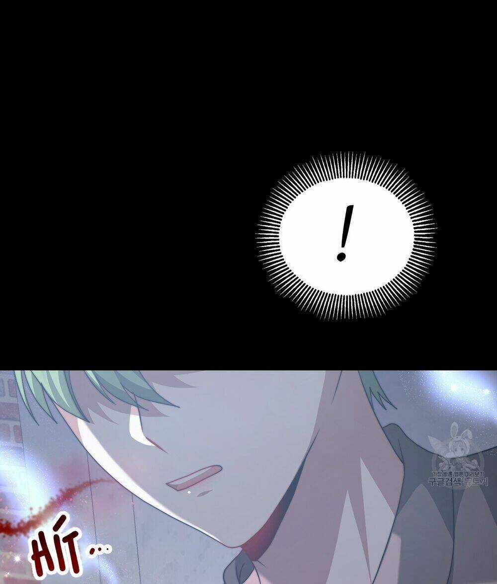 Công Chúa Bị Lãng Quên Muốn Sống Trong Hòa Bình Chapter 30 trang 102