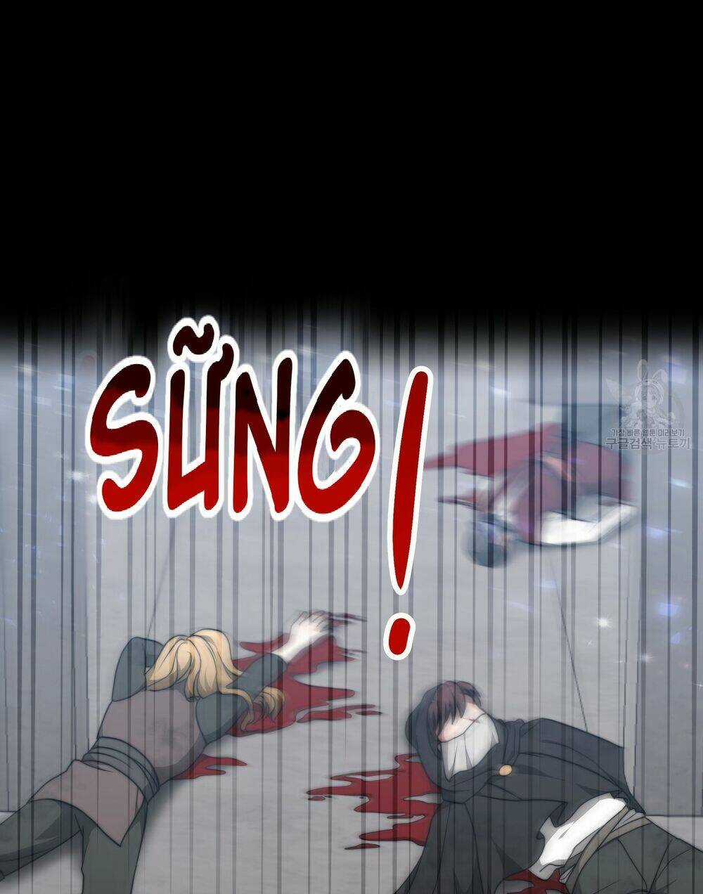 Công Chúa Bị Lãng Quên Muốn Sống Trong Hòa Bình Chapter 30 trang 104