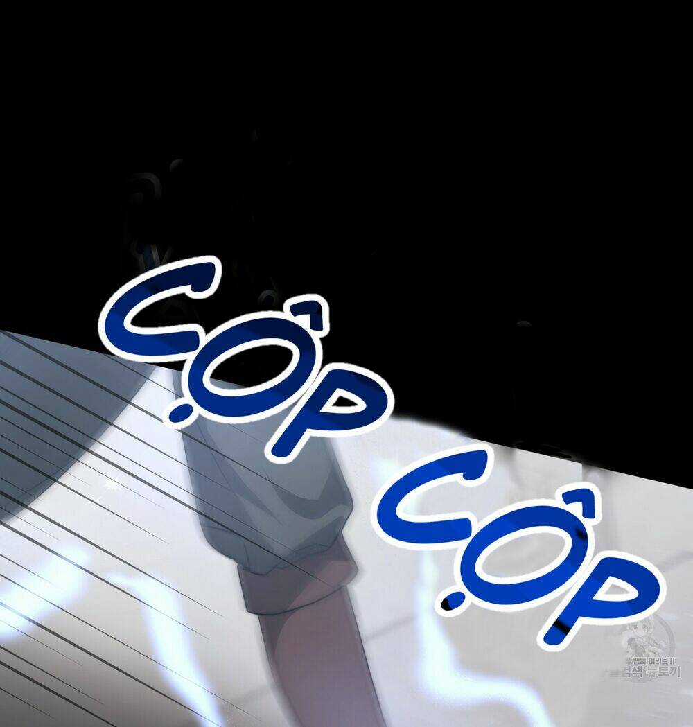 Công Chúa Bị Lãng Quên Muốn Sống Trong Hòa Bình Chapter 30 trang 106