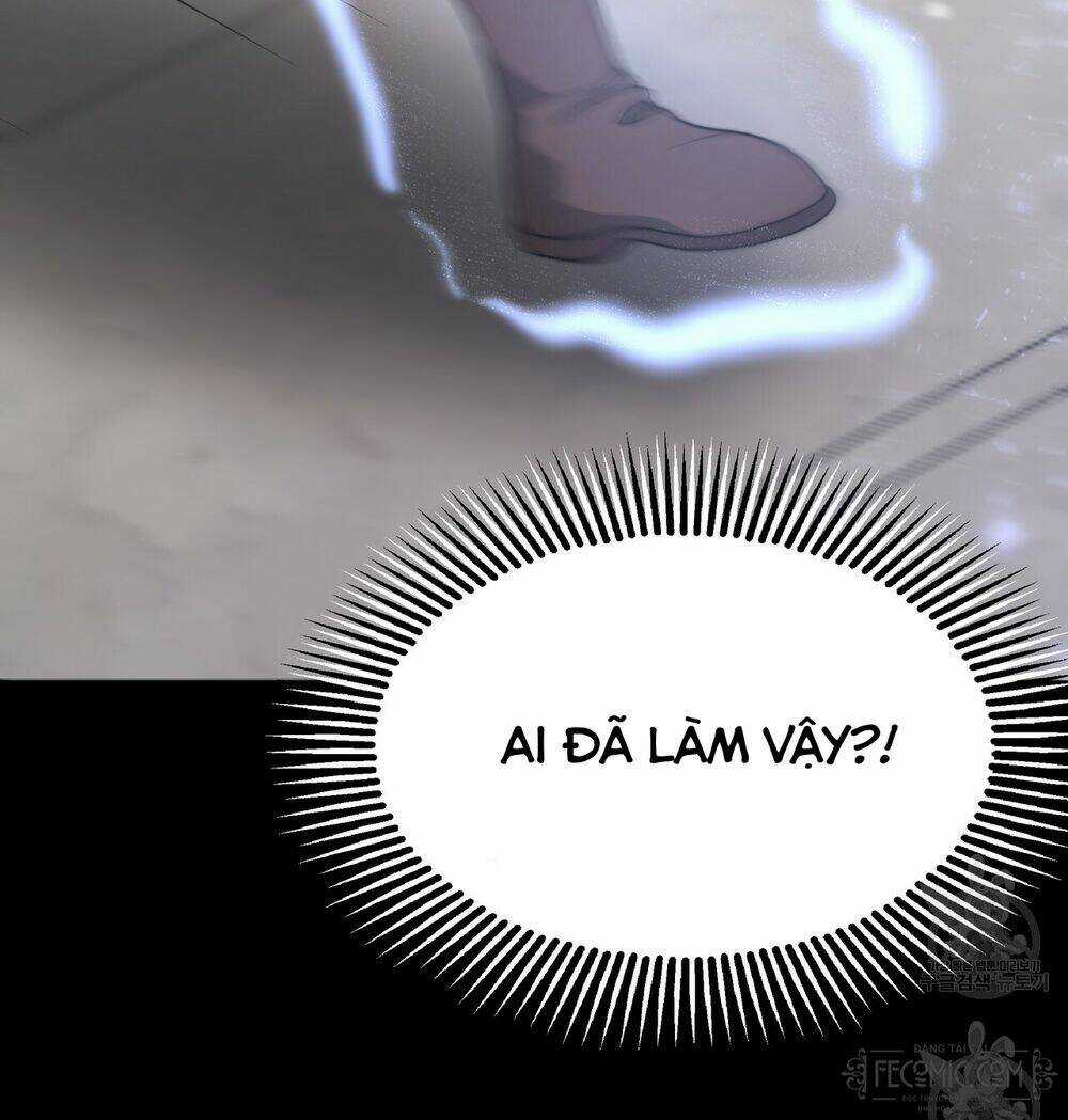 Công Chúa Bị Lãng Quên Muốn Sống Trong Hòa Bình Chapter 30 trang 107