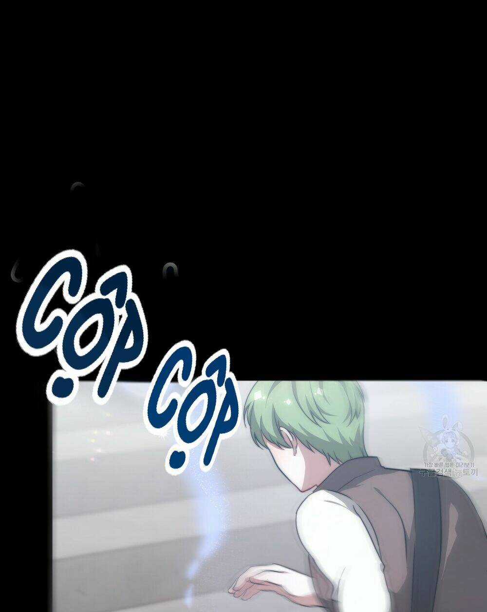 Công Chúa Bị Lãng Quên Muốn Sống Trong Hòa Bình Chapter 30 trang 108