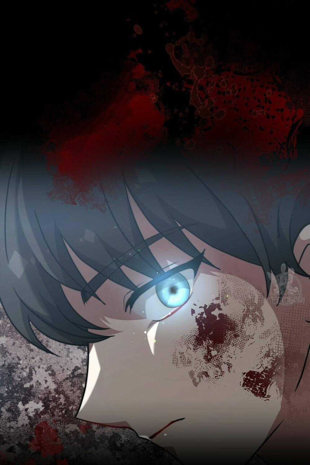 Công Chúa Bị Lãng Quên Muốn Sống Trong Hòa Bình Chapter 30 trang 112