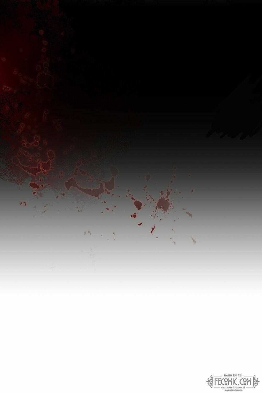 Công Chúa Bị Lãng Quên Muốn Sống Trong Hòa Bình Chapter 30 trang 113