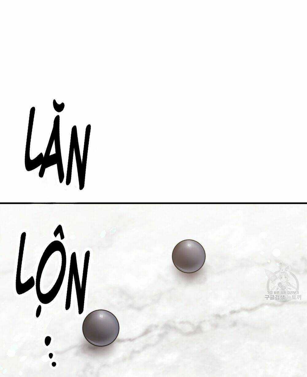 Công Chúa Bị Lãng Quên Muốn Sống Trong Hòa Bình Chapter 30 trang 16