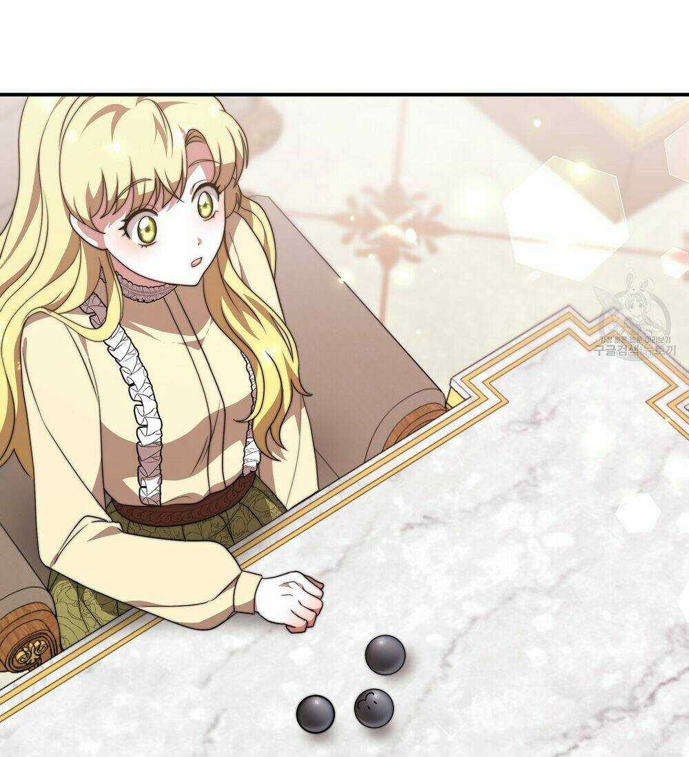 Công Chúa Bị Lãng Quên Muốn Sống Trong Hòa Bình Chapter 30 trang 24