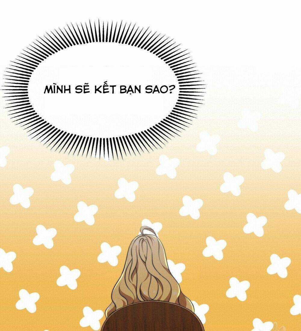 Công Chúa Bị Lãng Quên Muốn Sống Trong Hòa Bình Chapter 30 trang 26