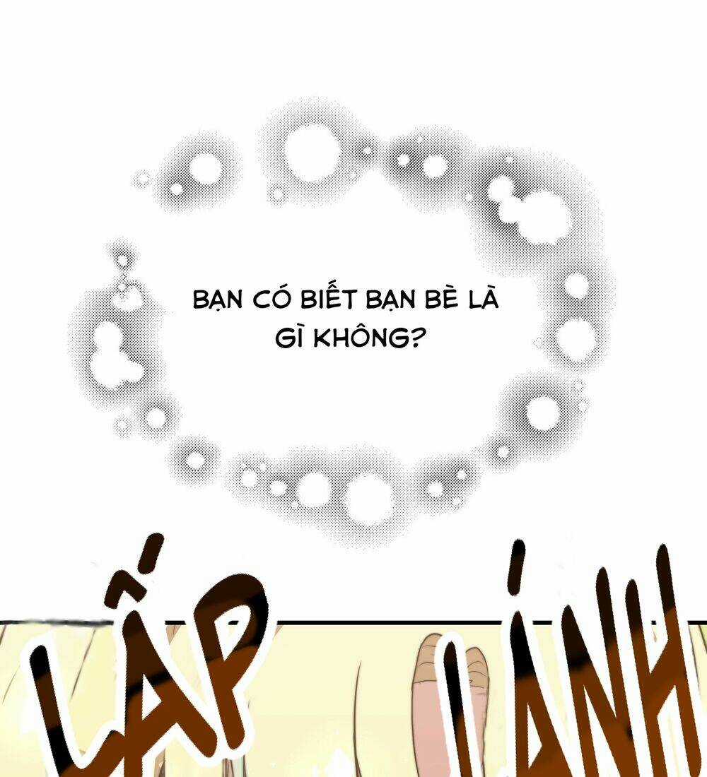 Công Chúa Bị Lãng Quên Muốn Sống Trong Hòa Bình Chapter 30 trang 28