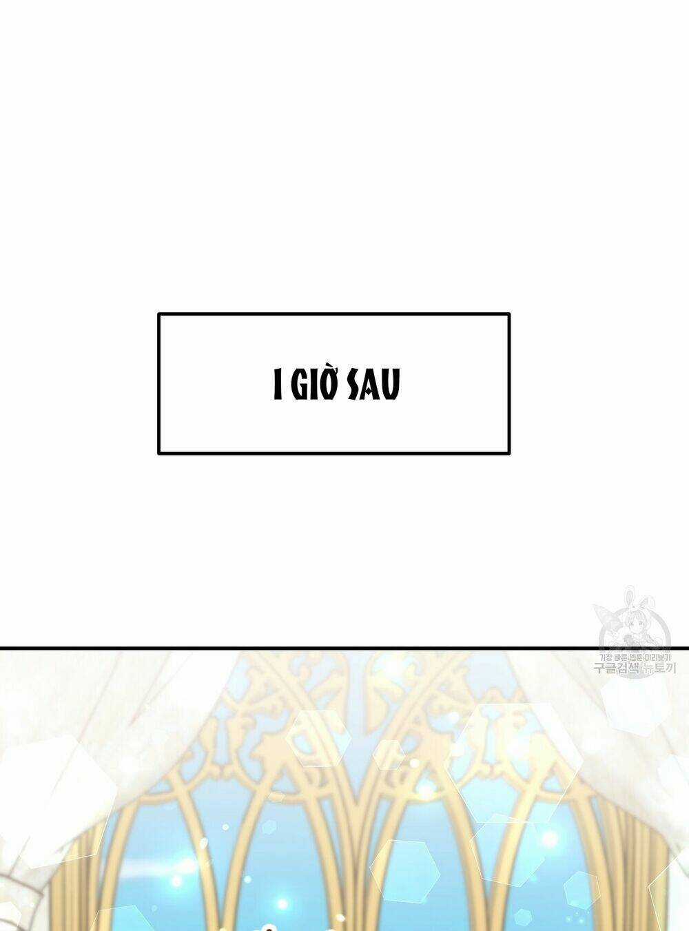 Công Chúa Bị Lãng Quên Muốn Sống Trong Hòa Bình Chapter 30 trang 3