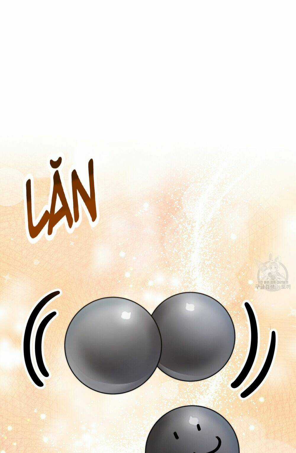 Công Chúa Bị Lãng Quên Muốn Sống Trong Hòa Bình Chapter 30 trang 30