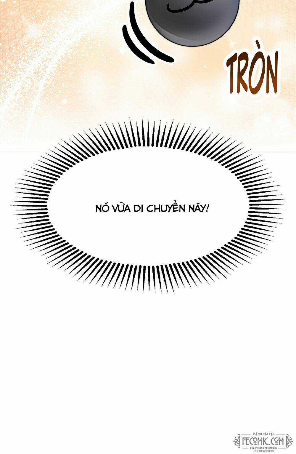 Công Chúa Bị Lãng Quên Muốn Sống Trong Hòa Bình Chapter 30 trang 31