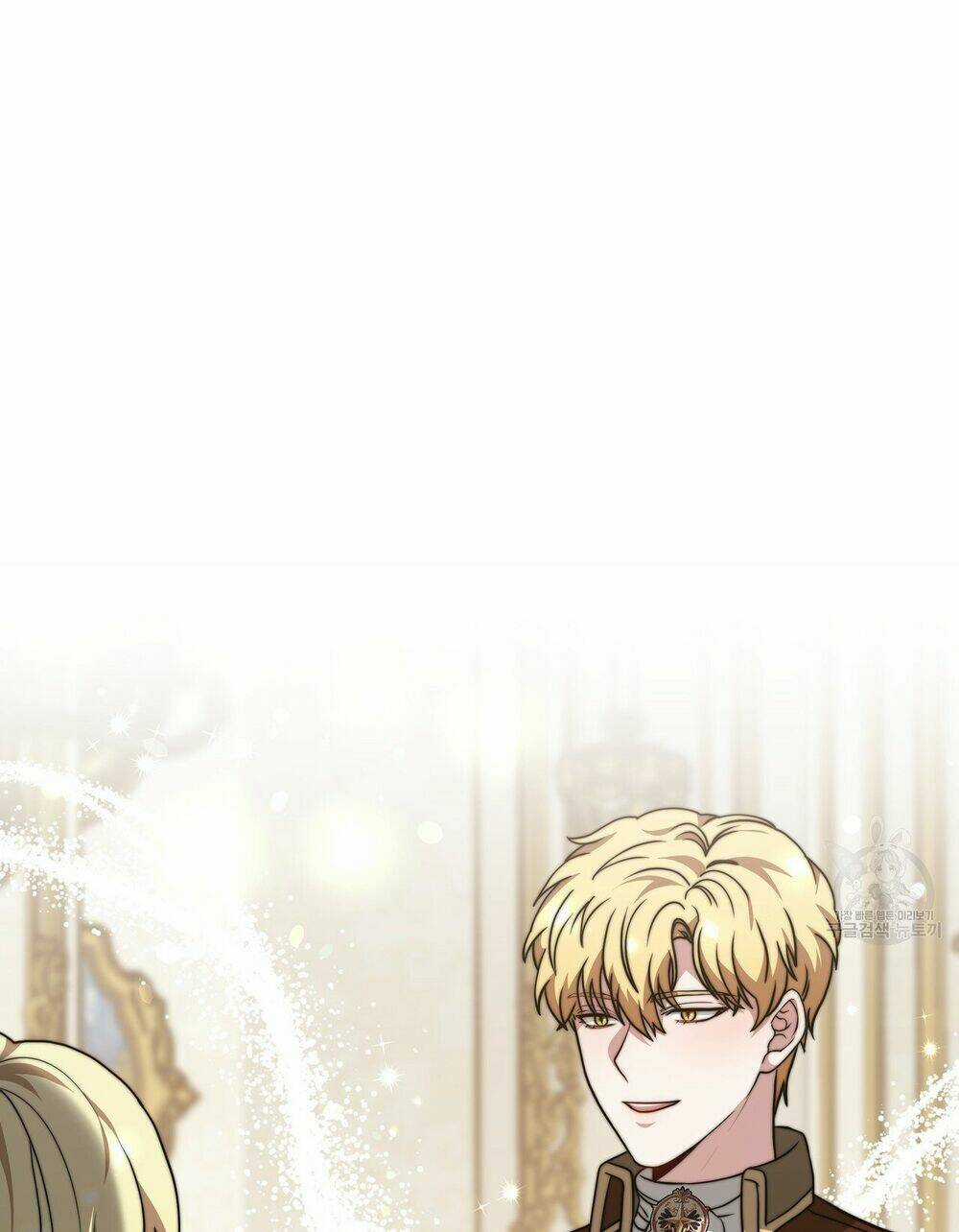 Công Chúa Bị Lãng Quên Muốn Sống Trong Hòa Bình Chapter 30 trang 50