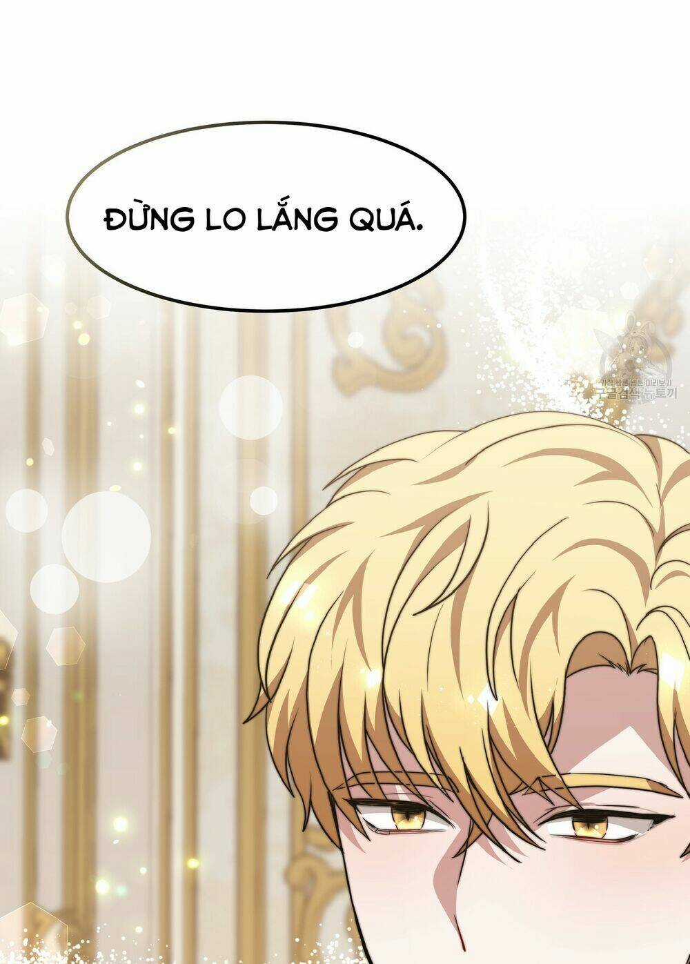 Công Chúa Bị Lãng Quên Muốn Sống Trong Hòa Bình Chapter 30 trang 59