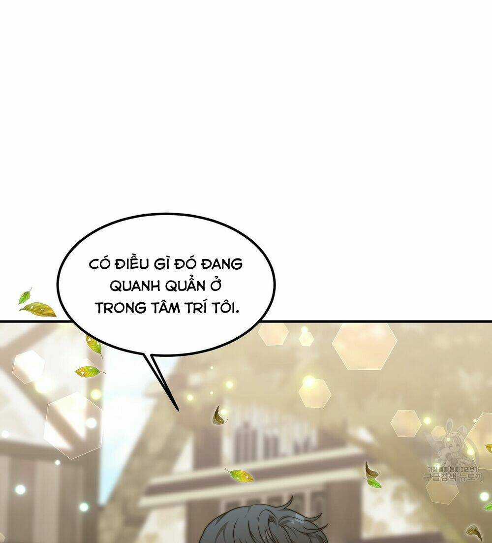 Công Chúa Bị Lãng Quên Muốn Sống Trong Hòa Bình Chapter 30 trang 65