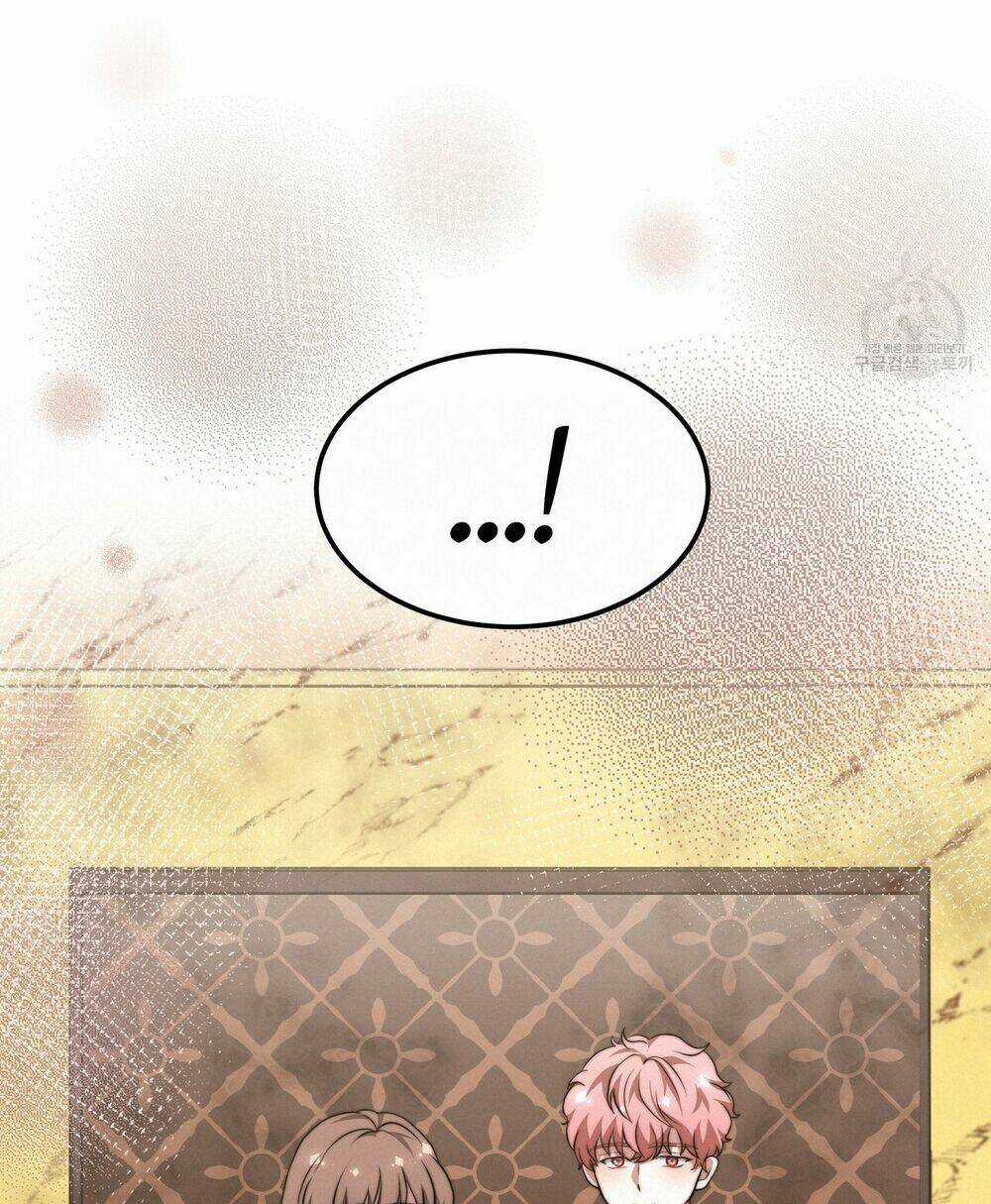 Công Chúa Bị Lãng Quên Muốn Sống Trong Hòa Bình Chapter 30 trang 78