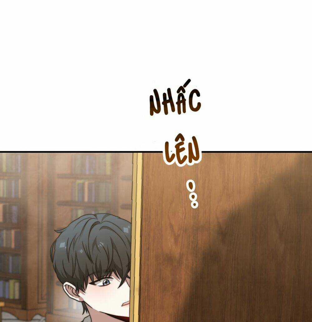 Công Chúa Bị Lãng Quên Muốn Sống Trong Hòa Bình Chapter 30 trang 85