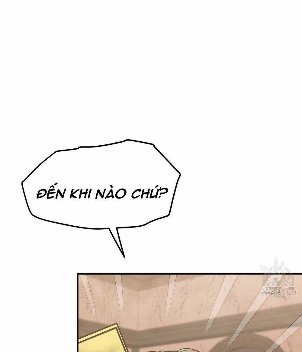 Công Chúa Bị Lãng Quên Muốn Sống Trong Hòa Bình Chapter 30 trang 91