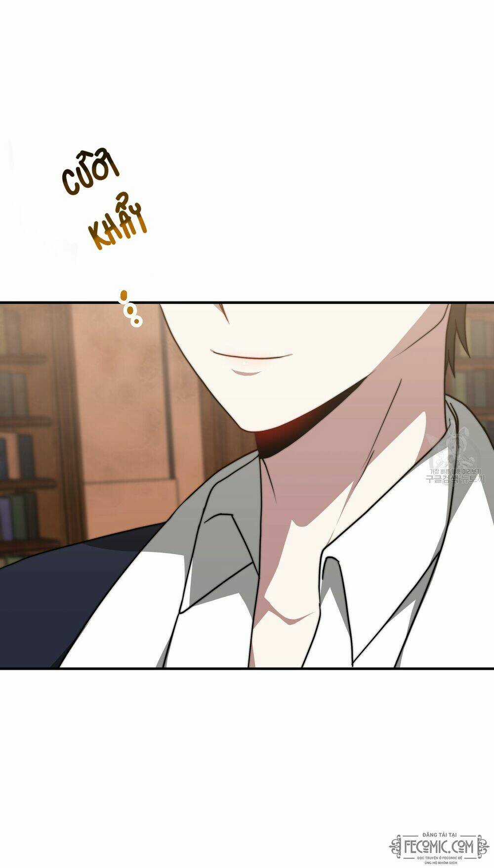 Công Chúa Bị Lãng Quên Muốn Sống Trong Hòa Bình Chapter 30 trang 95