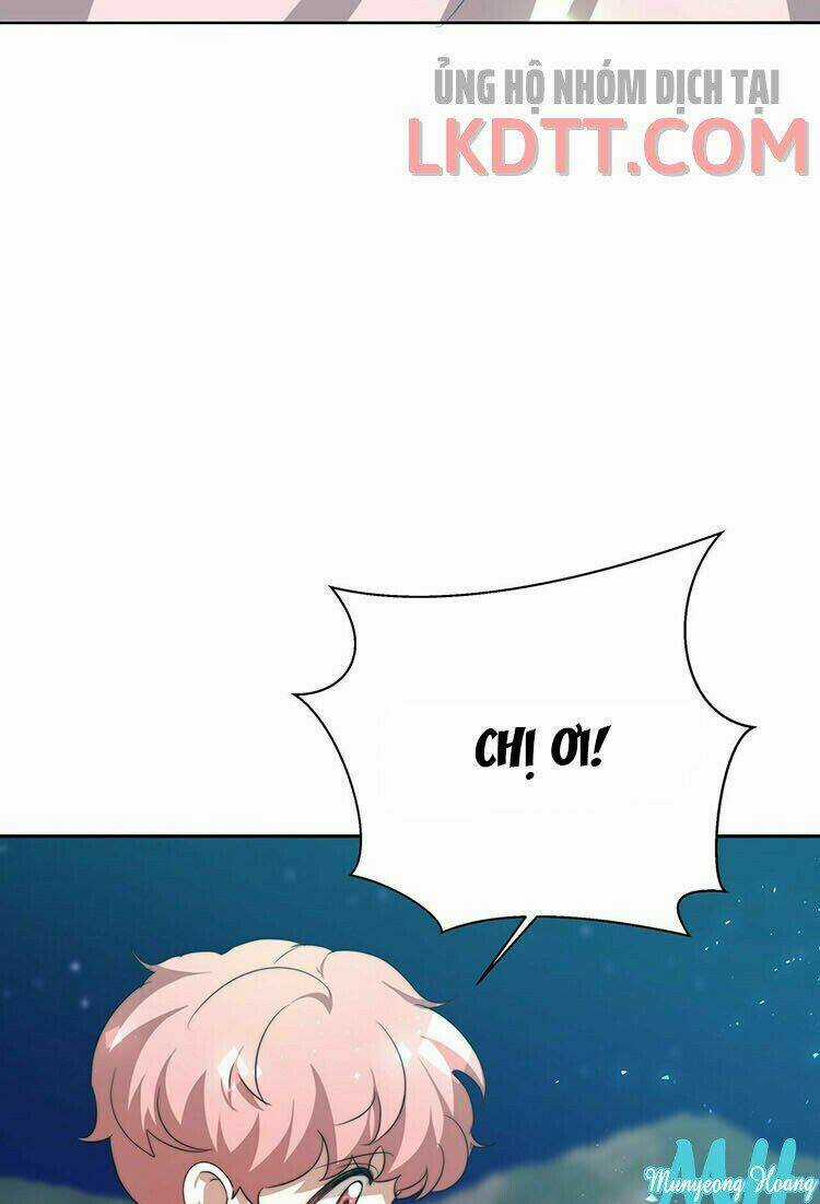 Công Chúa Bị Lãng Quên Muốn Sống Trong Hòa Bình Chapter 4 trang 54