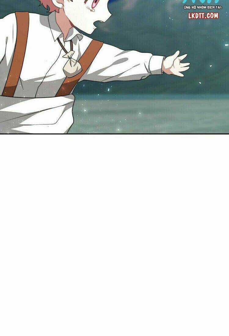 Công Chúa Bị Lãng Quên Muốn Sống Trong Hòa Bình Chapter 4 trang 55