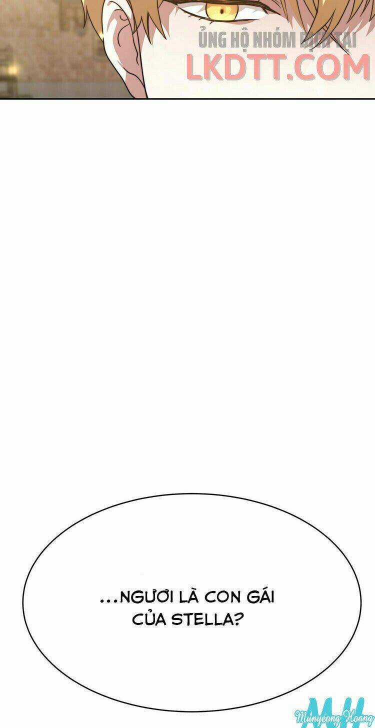 Công Chúa Bị Lãng Quên Muốn Sống Trong Hòa Bình Chapter 5 trang 19