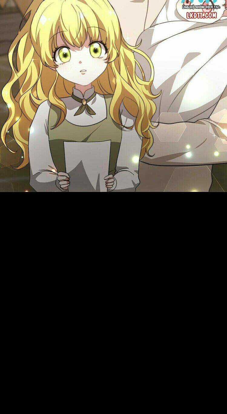 Công Chúa Bị Lãng Quên Muốn Sống Trong Hòa Bình Chapter 5 trang 54