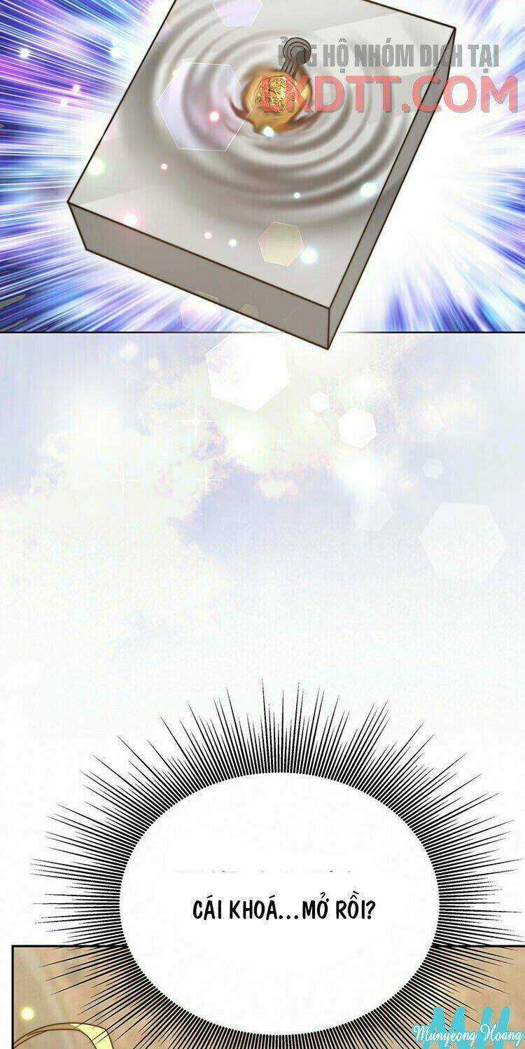 Công Chúa Bị Lãng Quên Muốn Sống Trong Hòa Bình Chapter 5 trang 67