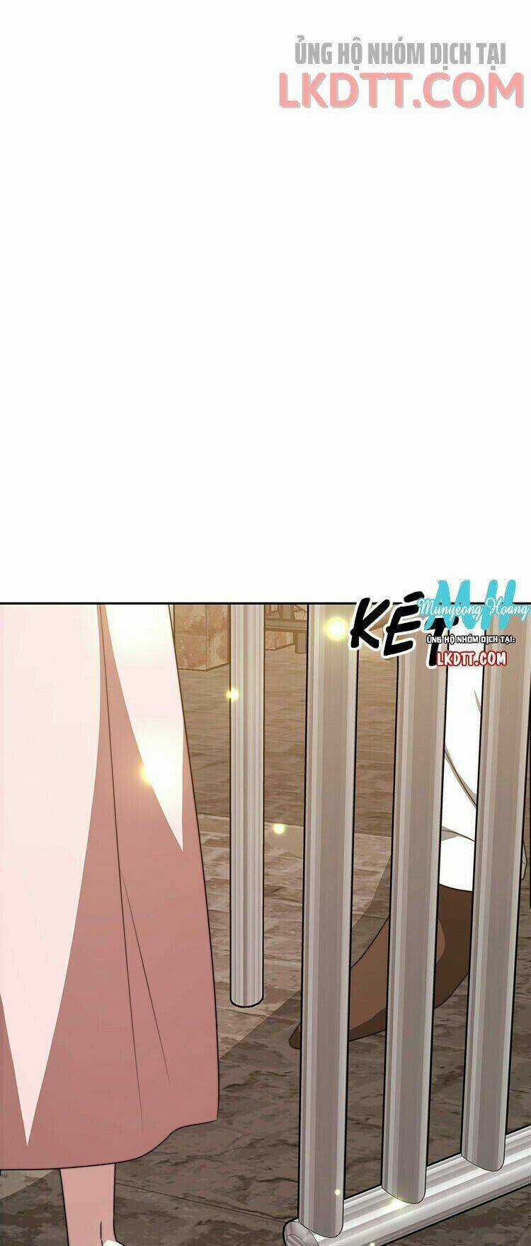 Công Chúa Bị Lãng Quên Muốn Sống Trong Hòa Bình Chapter 5 trang 69