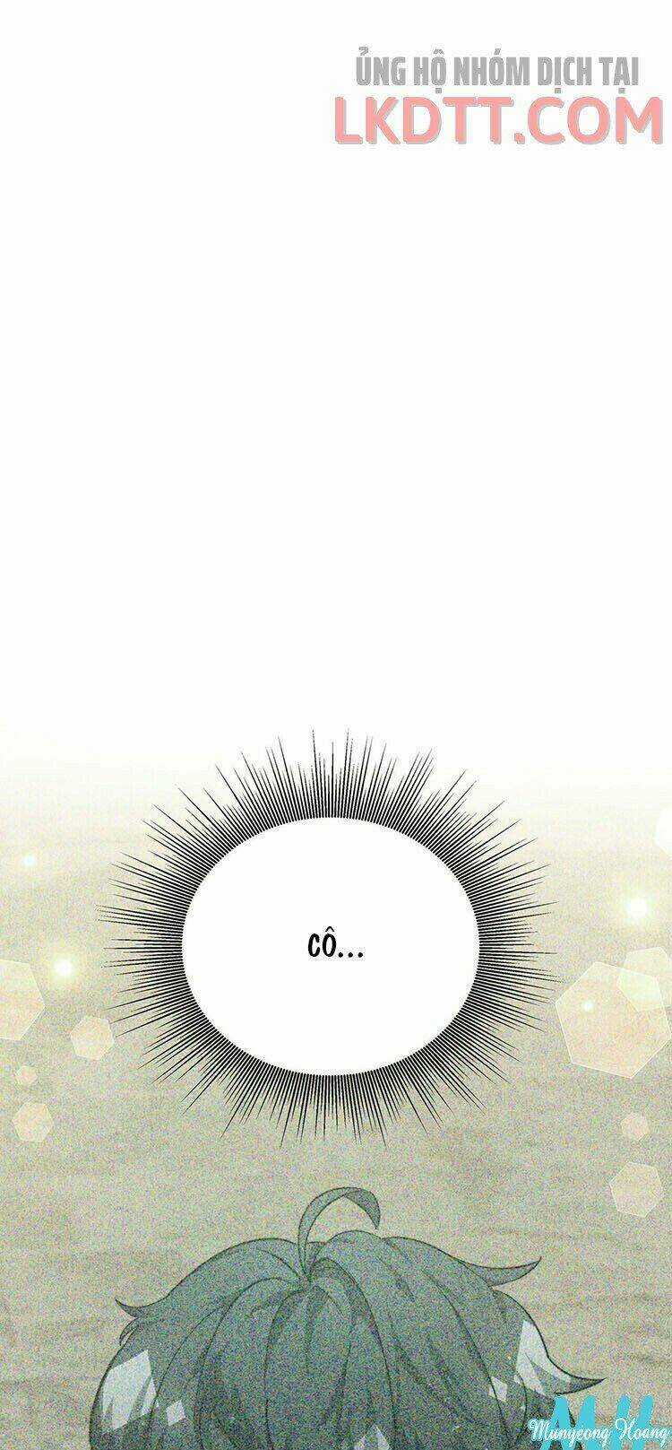 Công Chúa Bị Lãng Quên Muốn Sống Trong Hòa Bình Chapter 6 trang 24