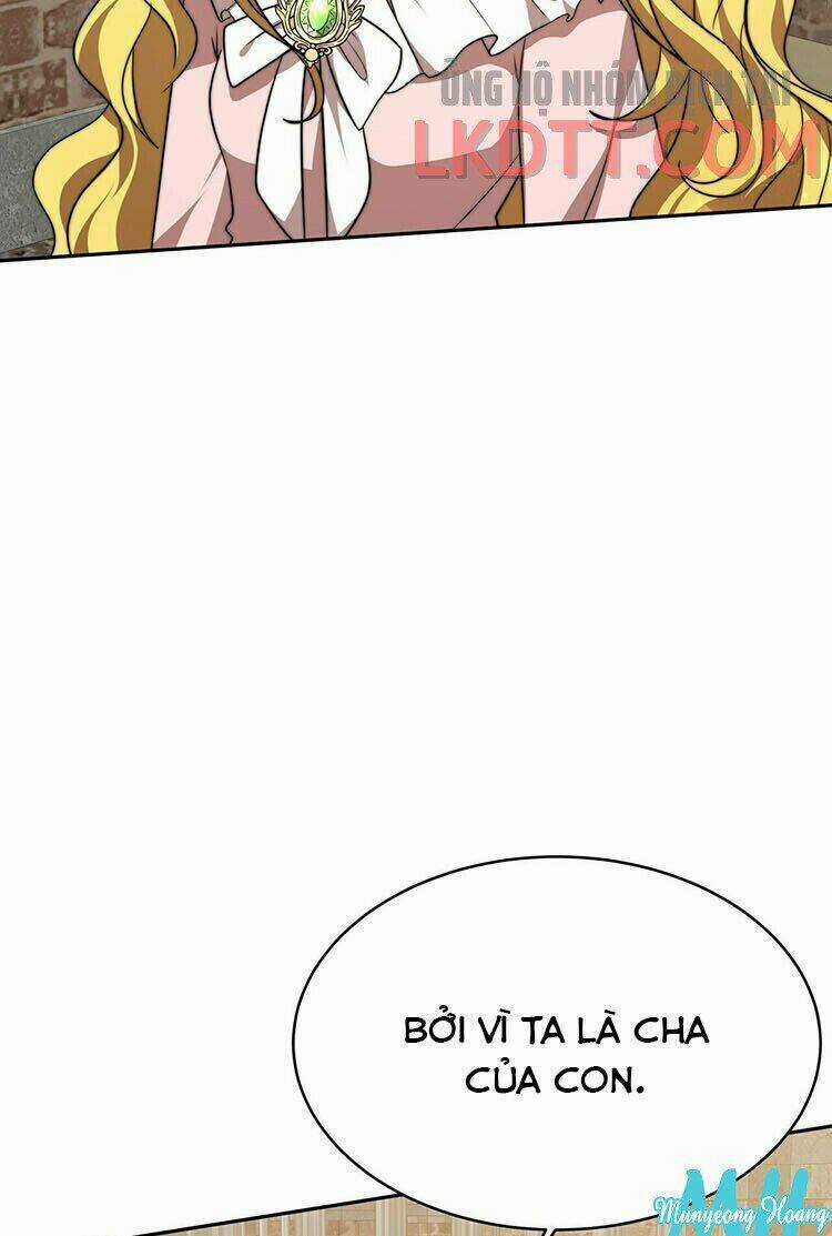 Công Chúa Bị Lãng Quên Muốn Sống Trong Hòa Bình Chapter 6 trang 4