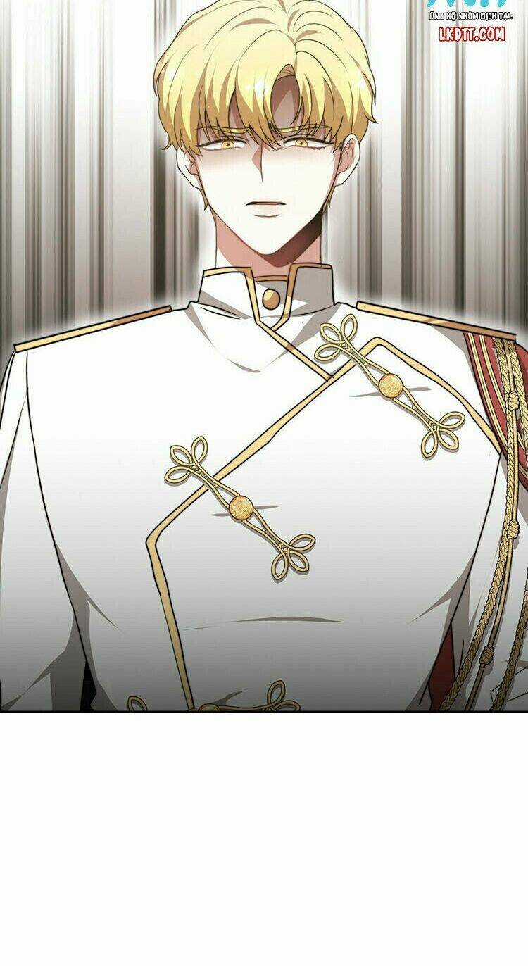 Công Chúa Bị Lãng Quên Muốn Sống Trong Hòa Bình Chapter 6 trang 49